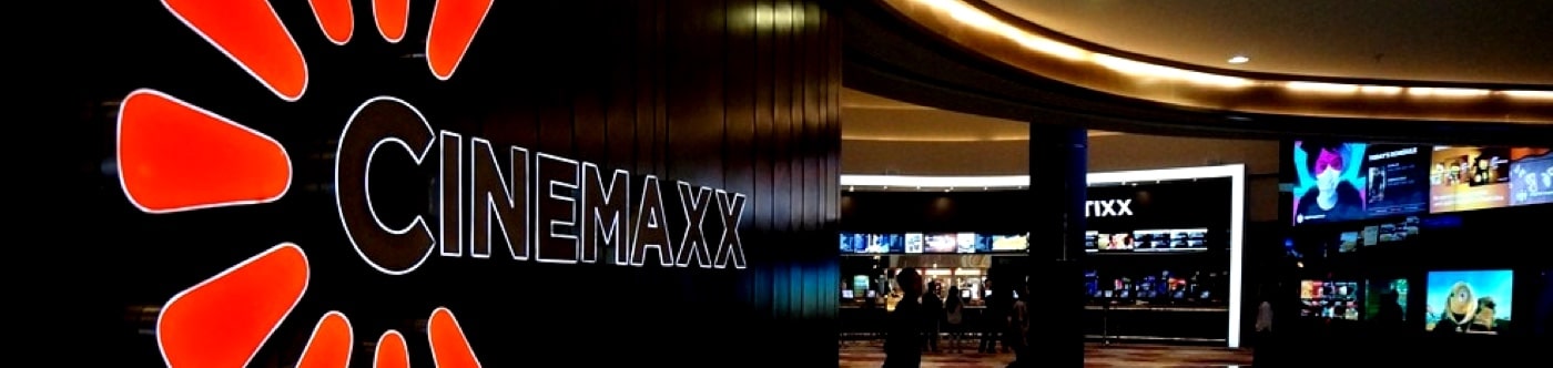 Cinemaxx BPicLan