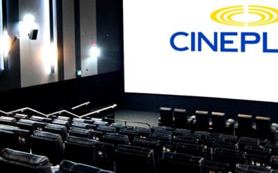 Cineplex Media y Unique X anuncian el lanzamiento canadiense