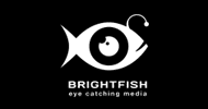 p-bright-fish