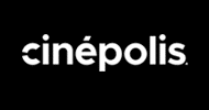lg-cinepolis