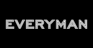 lg-everyman
