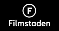 p-filmstaden