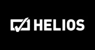 lg-helios