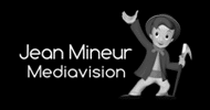 p-jean-mineur-mediavision