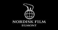 lg-nordisk-película