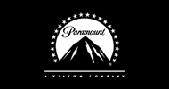 lg-paramount