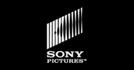 lg-sony-pictures