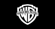 lg-warner-bros