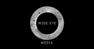 p-wide-eye-media
