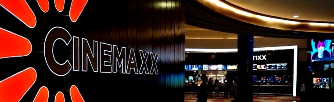 Unique X expande su presencia en el sudeste asiático con el acuerdo de CINEMAXX