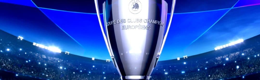 RosettaLive transmitió BT Sport UEFA Champions League para VUE
