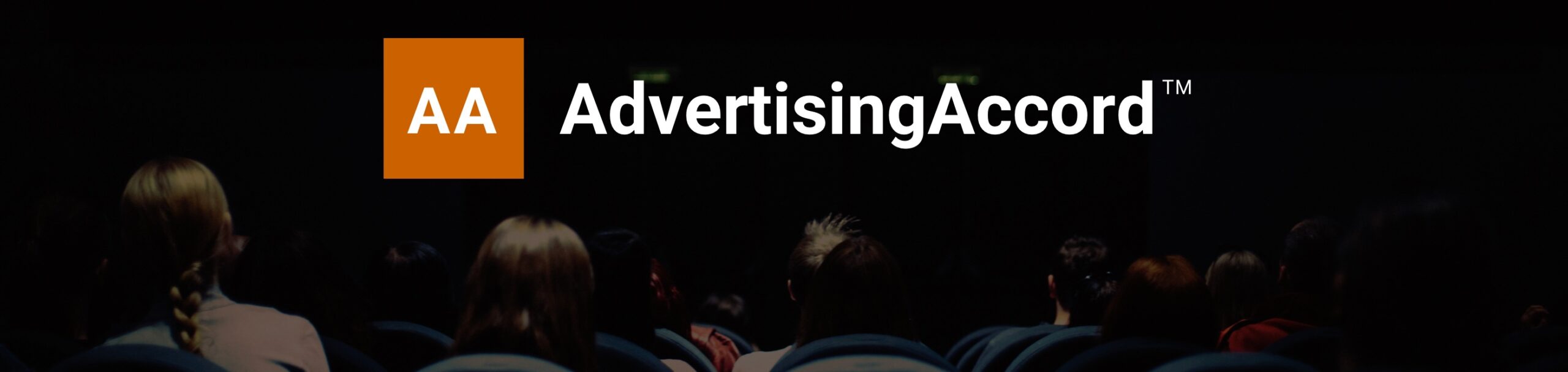 Power of Cinema Advertising AdvertisingAccord