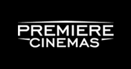 logo Premier Cinemas