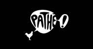 pathe logo