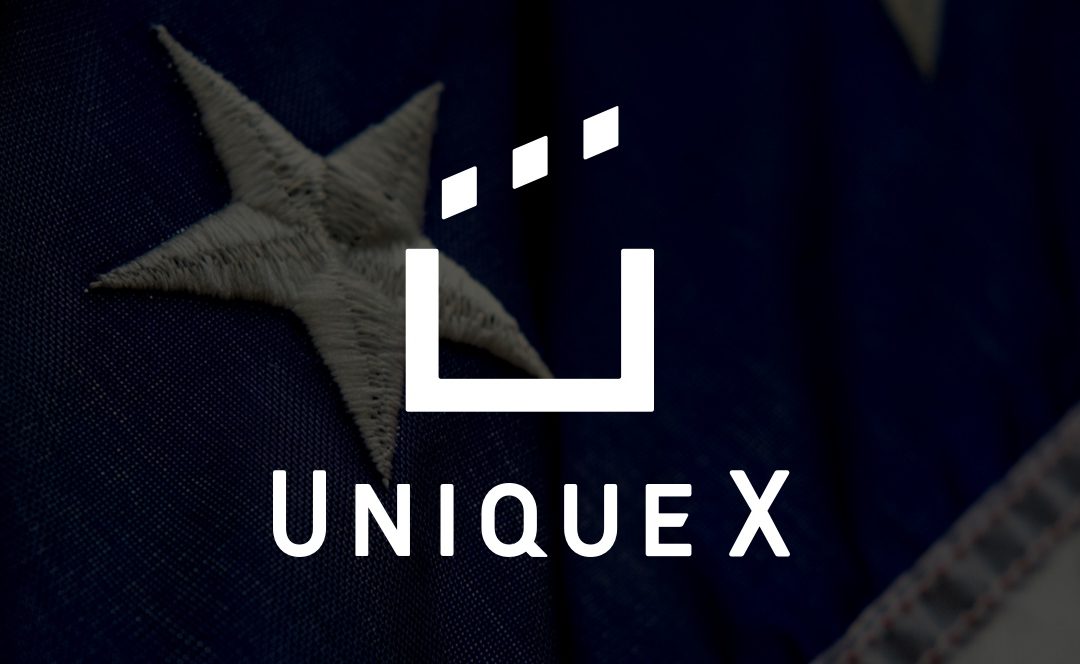 Claudia Stengel Appointed As Unique X’s Vice President Of Sales, Americas
