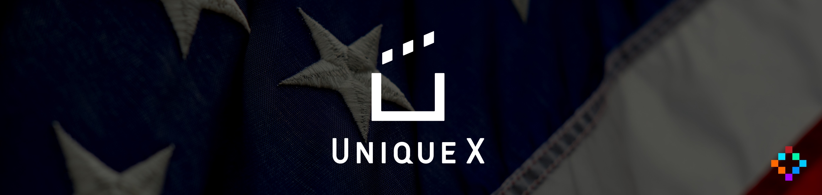 Unique X USA