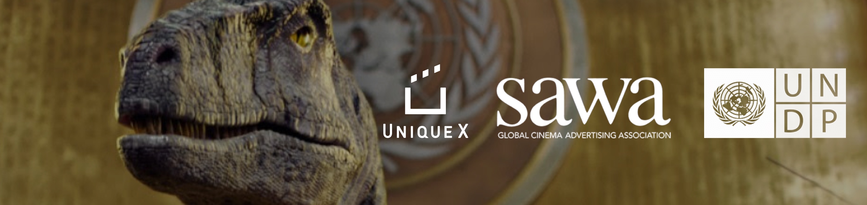 Unique X Provides Continued Support To Sawa And UNDP Initiatives – ‘Don’t Choose Extinction’