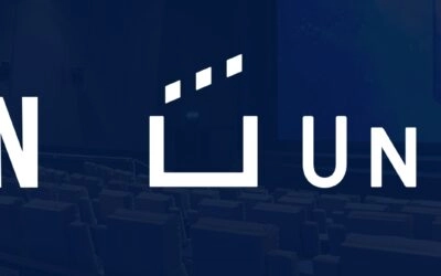 Unique X Extends Partnership With ODEON Cinemas Group
