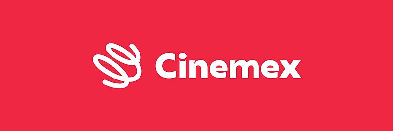 Cinemex logo