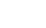 NCM