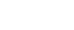 Disney-Logo