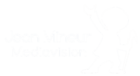 JMMV_white_logo