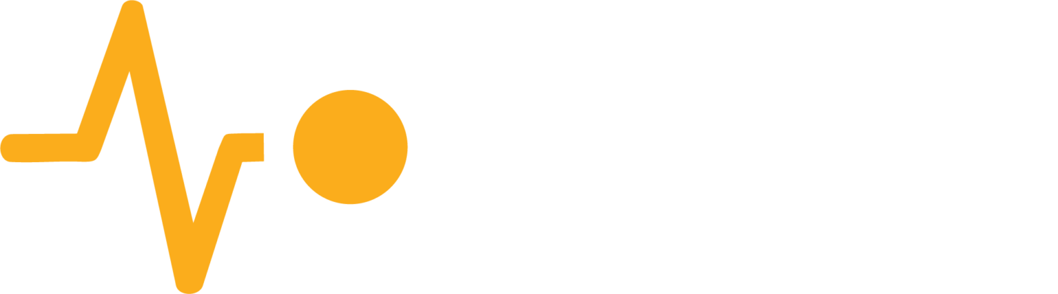 Unique Pulse Movieverse Pulse - Unique X