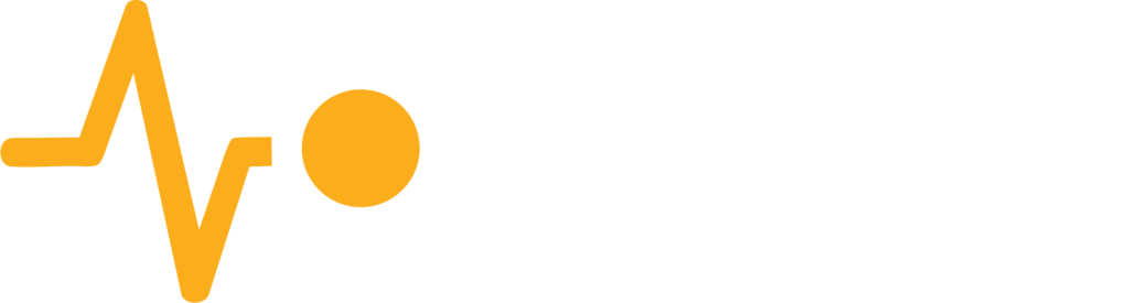 V Pulse Logo