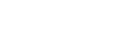 REEL_CINEMA_WHITE