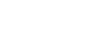 UIP_white_logo