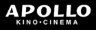 apollo-kino_1608154364