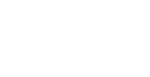 dansk_reklame_film