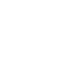 dazn_white_logo