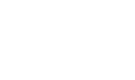 dca_white_logo