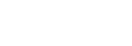 digital_cinema_media_white_logo