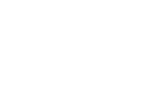 finnkino_white_logo