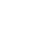 flix_media_white_logo