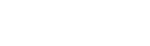 logo-cinemex-nuevo-01