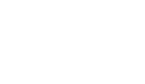 media_direct_norge