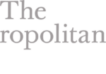 metropolitan_opera_white