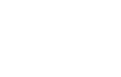 muvi_cinemas_white_logo