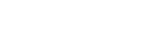 omniplex_cinemas_white_logo