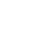 royal_opera_house_white_logo