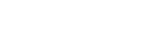 studiocanal_logo