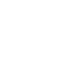 village-cinemas