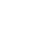 vox-cinema-seeklogo-white_logo2