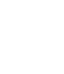 warner-bros