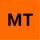MT