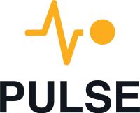 Pulse Logo